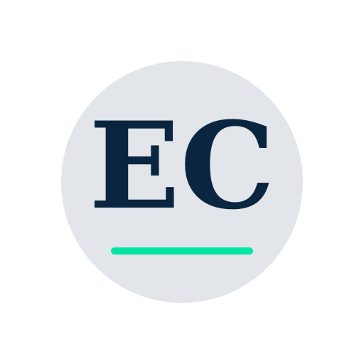 Emio Chimney Repair logo